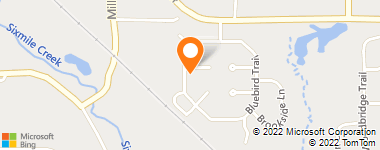 Insurance Company Near Me - Allstate Insurance - Independant Agent Sales Manager