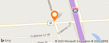 Insurance Company Near Me - A A & J Insurance