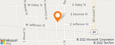 Insurance Company Near Me - Bettinger - Neider Insurance Agency Spring Green