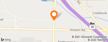 Insurance Company Near Me - Allstate Insurance Companies - Sales Offices - Muskegon