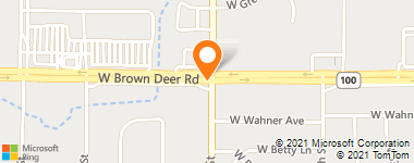 Insurance Company Near Me - Her - Lang - State Farm Insurance Agent