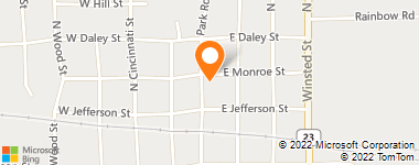 Insurance Company Near Me - American Family Insurance - Michael Olson Agency