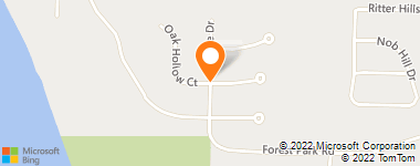 Insurance Company Near Me - Schrier Mark E Insurance - Res