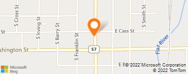 Insurance Company Near Me - Kemp Insurance Sure Agency Inc