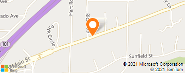 Insurance Company Near Me - Swalve Paul District Manager