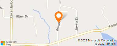 Insurance Company Near Me - Massachusetts Mutual Insurance Co