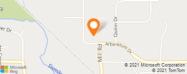 Insurance Company Near Me - American National Insurance Co