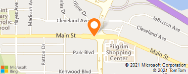 Insurance Company Near Me - American Income Life Insurance Co - Fax