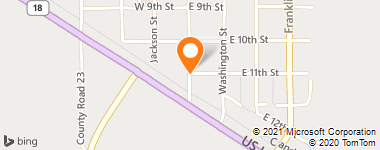 Insurance Company Near Me - Missouri Valley MUTL Insurance Co