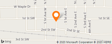 Insurance Company Near Me - Northwestern Mutual Financial Network
