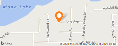 Insurance Company Near Me - Dault Joseph Clu Chfc Insurance - Ofc