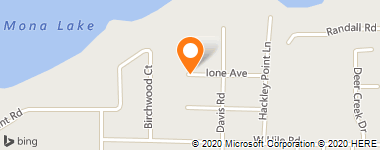Insurance Company Near Me - Dault Joseph Clu Chfc Insurance - Res