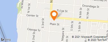 Insurance Company Near Me - Toohey Margaret M Insurance