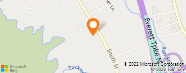 Insurance Company Near Me - Allied Insurance Agency Inc.