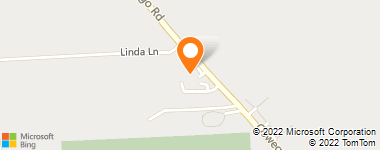 Insurance Company Near Me - Marikay Flemming