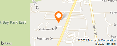 Insurance Company Near Me - Nationwide Insurance