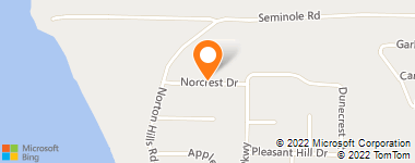 Insurance Company Near Me - Vandenberg Carol Insurance - Res