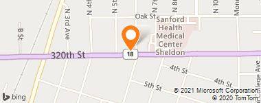 Insurance Company Near Me - Clark - James - State Farm Insurance Agent