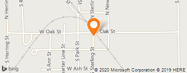 Insurance Company Near Me - Farm Bur Insurance