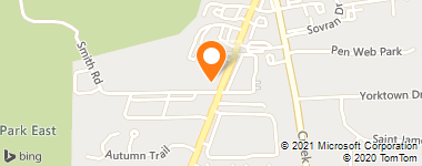 Insurance Company Near Me - Farmers Insurance - Lisa Sheedy