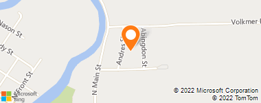 Insurance Company Near Me - Farm Bureau Insurance