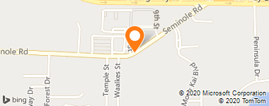Insurance Company Near Me - Primerica Financial Services