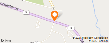 Insurance Company Near Me - Jodoin Greg