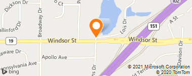 Insurance Company Near Me - Bob Klein Agency