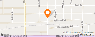 Insurance Company Near Me - ISB Insurance Inc