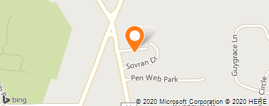 Insurance Company Near Me - Booke Alex
