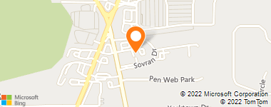 Insurance Company Near Me - Legler Kurt S Msfs