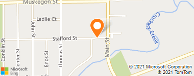 Insurance Company Near Me - Phillip Annis Ins Agcy Inc - State Farm Insurance Agent