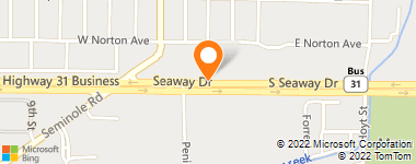 Insurance Company Near Me - Allstate Insurance Companies - Sales Offices - Muskegon
