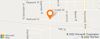 Insurance Company Near Me - Brunsting Insurance Agy