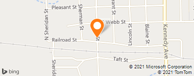 Insurance Company Near Me - Boyden Insurance Agency