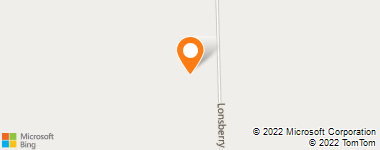 Insurance Company Near Me - Myers Insurance