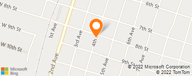 Insurance Company Near Me - Vanden Berg Frank