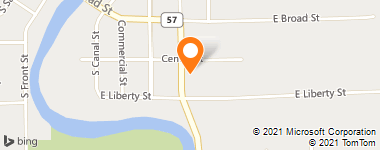 Insurance Company Near Me - Family Insurance Services Inc