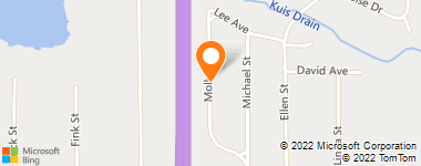 Insurance Company Near Me - Wiley Luann Insurance