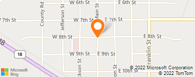 Insurance Company Near Me - Southern Dakota Insurance Services