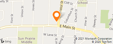 Insurance Company Near Me - American Family Insurance - Larry Cutler Agency