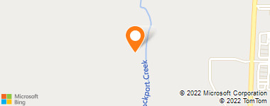 Insurance Company Near Me - Cause - Way Insurance