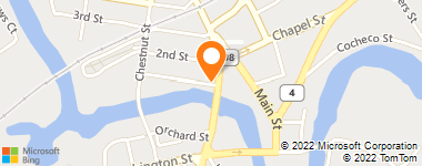 Insurance Company Near Me - Lineweber & Giffin Insurance Agency Inc