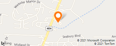 Insurance Company Near Me - Zimmerli Robt B Insurance