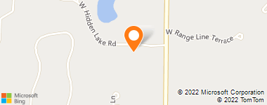 Insurance Company Near Me - Christiansen Insurance Services