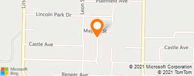 Insurance Company Near Me - Brown Daniel R Clu Chfc