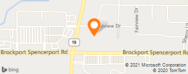 Insurance Company Near Me - Chatterton Timothy Insurance