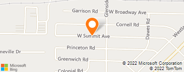 Insurance Company Near Me - Meyering Gerald C Insurance - Res