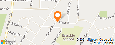 Insurance Company Near Me - Allstate Insurance