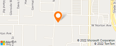 Insurance Company Near Me - Farm Bureau Insurance